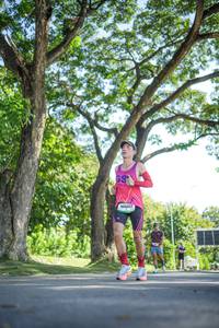 BIB: 
                            <button type="button" onclick="openModal(26545922)" class="btn btn-primary btn-sm float-right btn-popup" data-toggle="modal" data-target=".modal-high-quality">
                        <i class="fas fa-shopping-cart"></i> Add to Cart
                    </button>
                                            <button type="button" onclick="isThisMe(26545922, true)" class="btn btn-success btn-sm float-right btn-popup btn-isme hidden" data-toggle="tooltip" data-placement="bottom" title="นี่คือรูปของคุณใช่ไหม คลิกที่นี่เพื่อเอาเข้าอัลบั้ม">
                        <i class="fas fa-plus"></i> Add to album
                    </button>
                    <button type="button" onclick="isThisMe(26545922, false)" class="btn btn-warning btn-sm float-right btn-popup btn-isnotme hidden">
                        <i class="fas fa-ban"></i> Remove from album
                    </button>